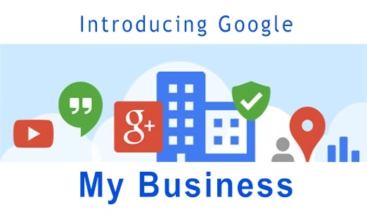 GoogleMyBusinessNEW