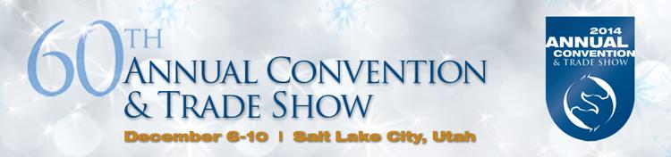 2014Conventionwebheader