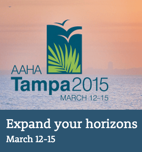 Screen Shot 2015-03-11 at 12.17.47 PM