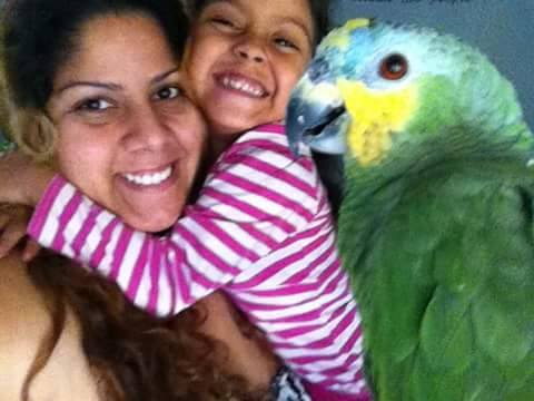 10382167_10203320845936995_8923396330588626590_n