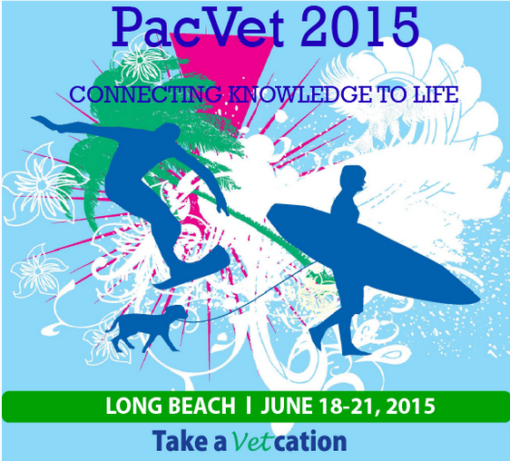 Screen Shot 2015-06-18 at 6.35.54 PM