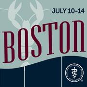 988841_766013086803339_1376836667355373610_n