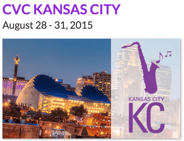 Screen Shot 2015-08-28 at 4.41.17 PM