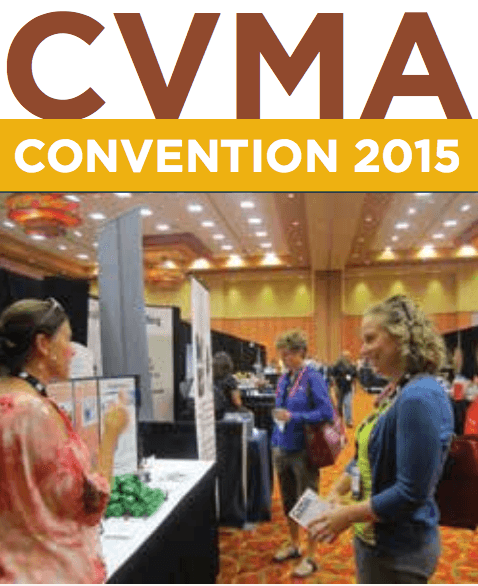 Screen Shot 2015-09-14 at 8.56.24 PM