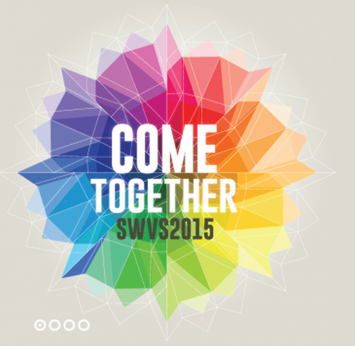 Screen Shot 2015-09-21 at 6.57.29 PM