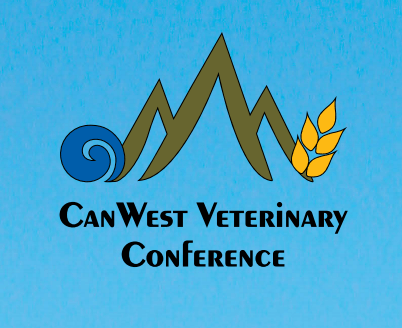 Screen Shot 2015-10-15 at 6.23.34 PM