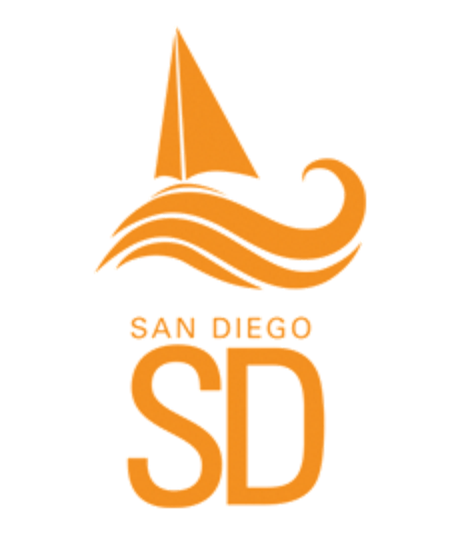 Screen Shot 2015-12-01 at 12.05.09 AM