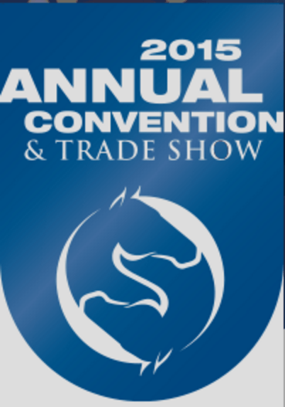 Screen Shot 2015-12-02 at 6.47.01 PM