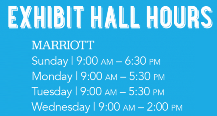 Screen Shot 2016-01-13 at 5.53.24 PM