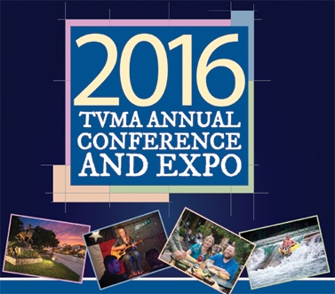 annual-15-banner-image-01