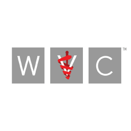 wvc-16-square