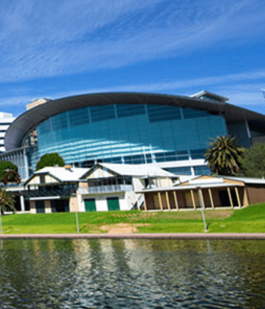 Screen Shot 2016-05-20 at 12.55.35 AM