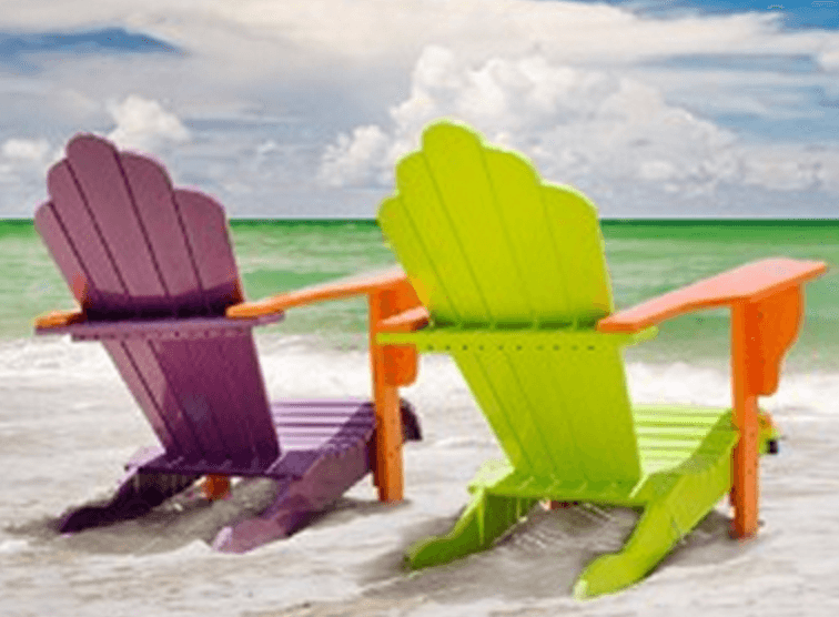 Screen Shot 2016-05-29 at 3.10.55 PM