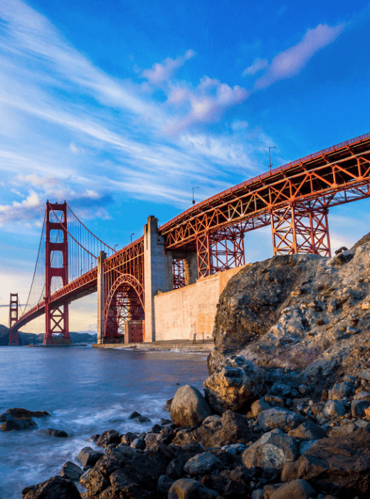 Screen Shot 2016-06-20 at 6.32.20 PM