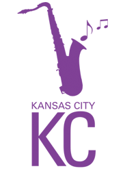CVC Kansas City!