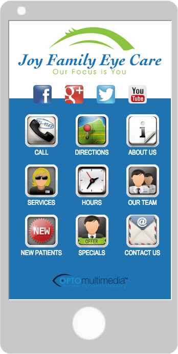 Screen Shot 2016-07-03 at 2.50.17 PM