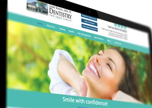 drkasselscreenshot-300×213