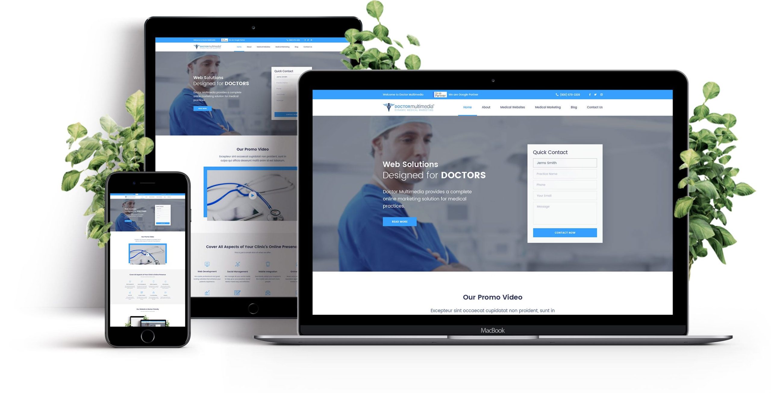 Practice Growth Pras: Owning a Practice, Running a Business