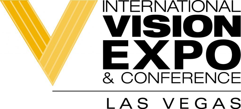 Experience Vision Expo West