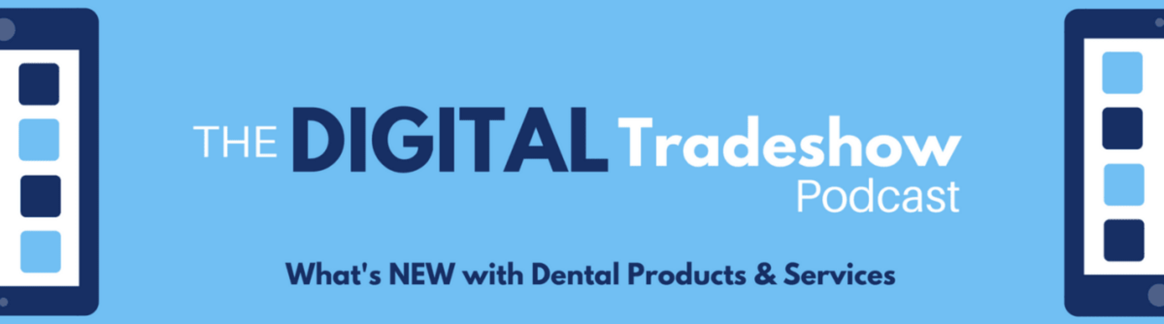 Screen Shot 2018-01-02 at 7.20.10 PM