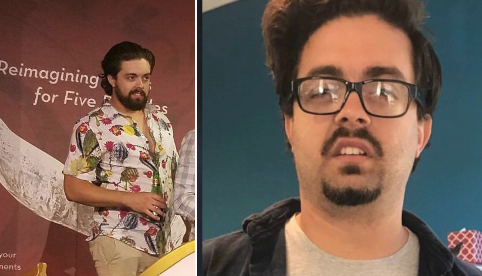 Screen Shot 2018-02-20 at 5.15.26 PM