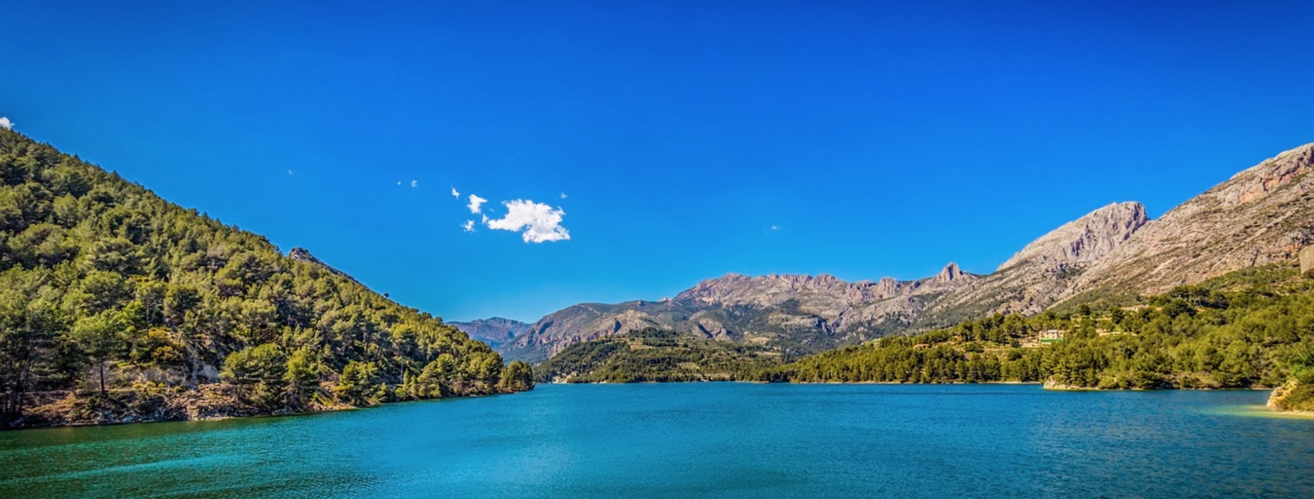 Screen Shot 2018-03-12 at 10.16.42 PM