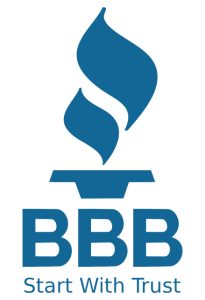 BBB