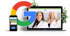 device mockups google