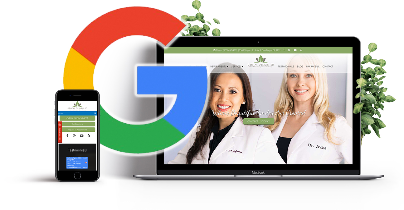 device mockups google