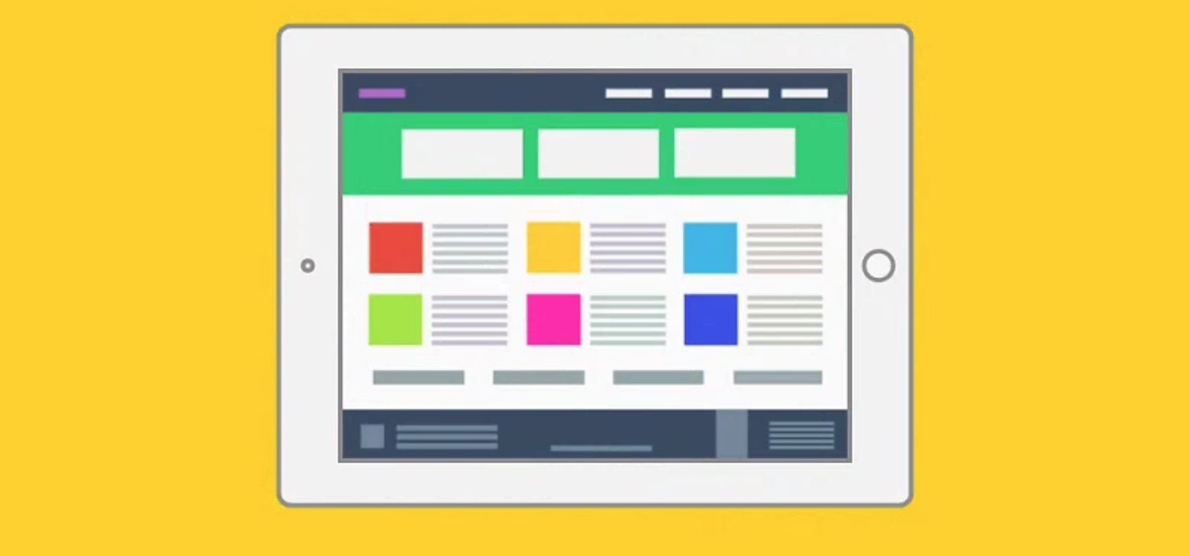 Do You Have a Responsive Website?
