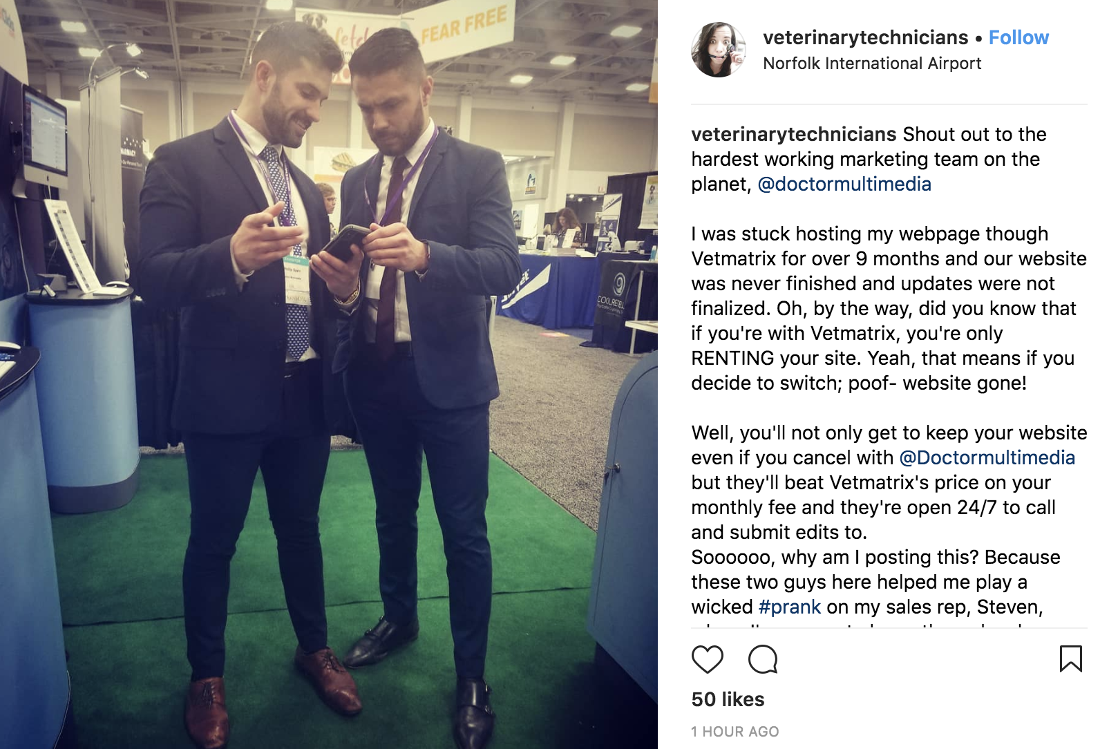 Screen Shot 2018-05-19 at 8.25.48 AM