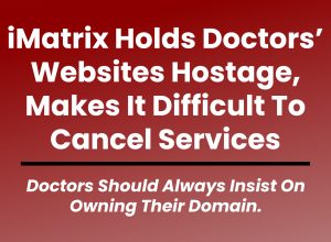 imatrixholdingclientswebsiteshostage