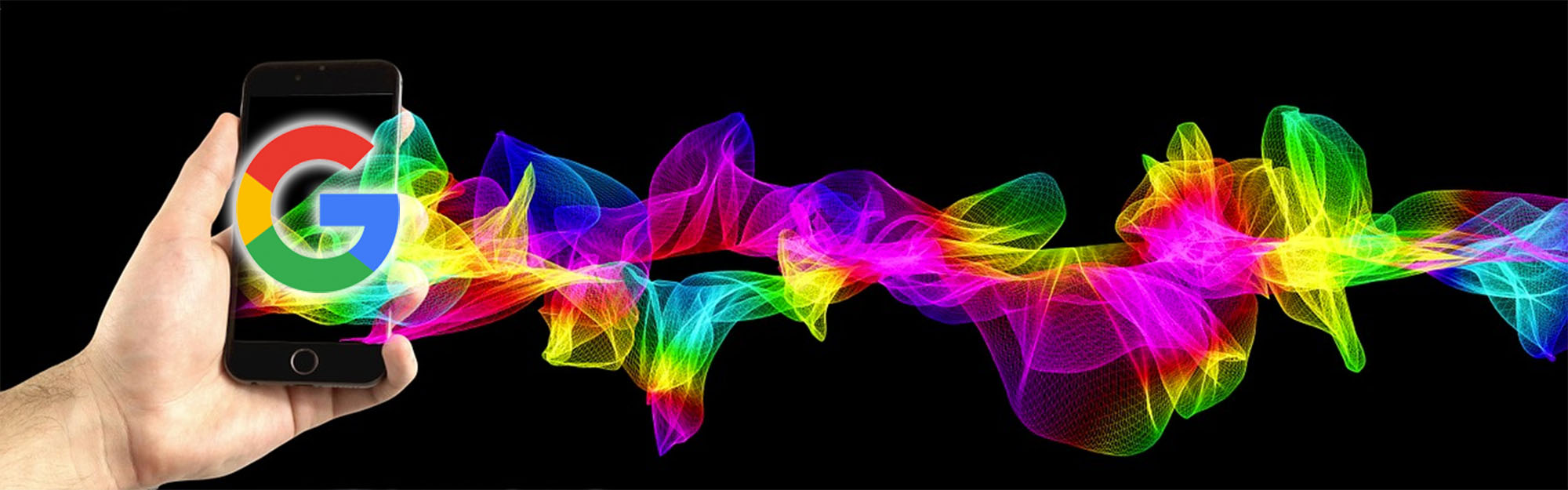 Mobile Page Speed Now Affects Search Results