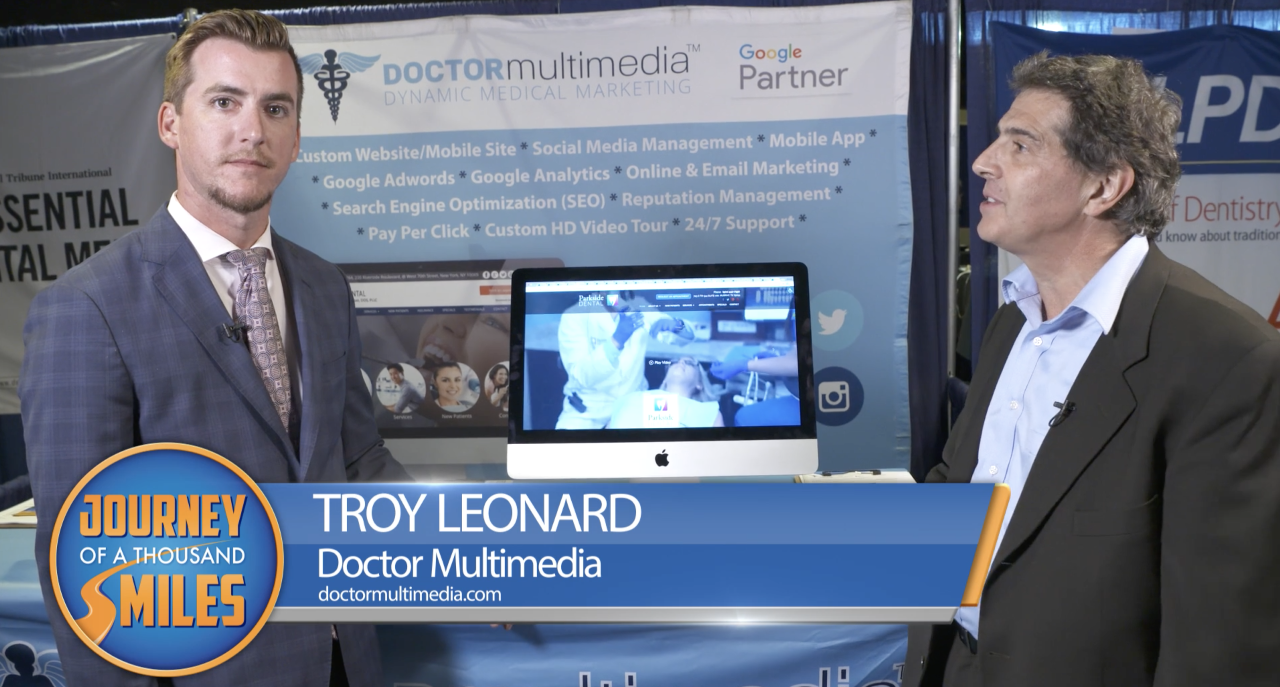 Screen Shot 2018-07-19 at 1.39.28 PM