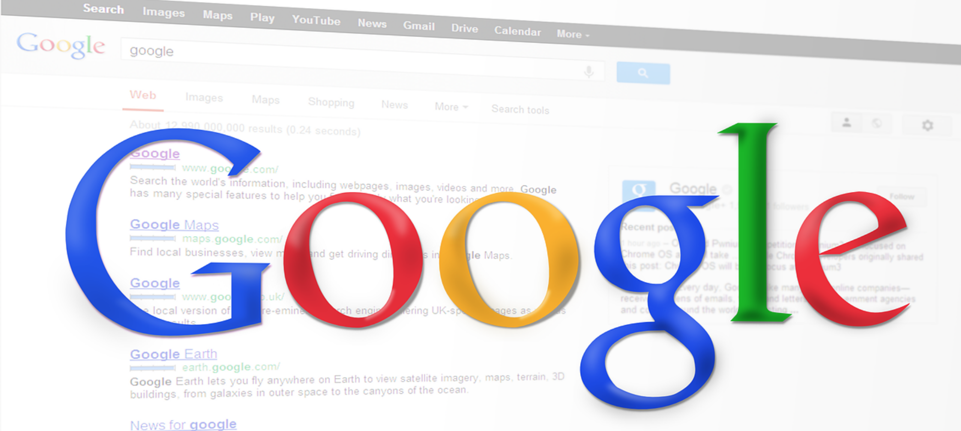 Screen Shot 2018-08-01 at 1.29.08 AM