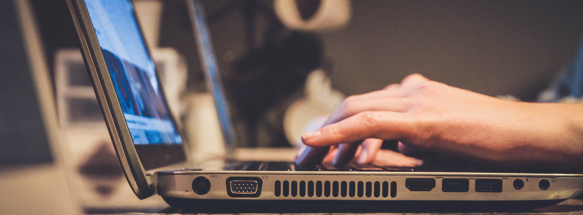 Screen Shot 2018-08-28 at 2.42.43 AM