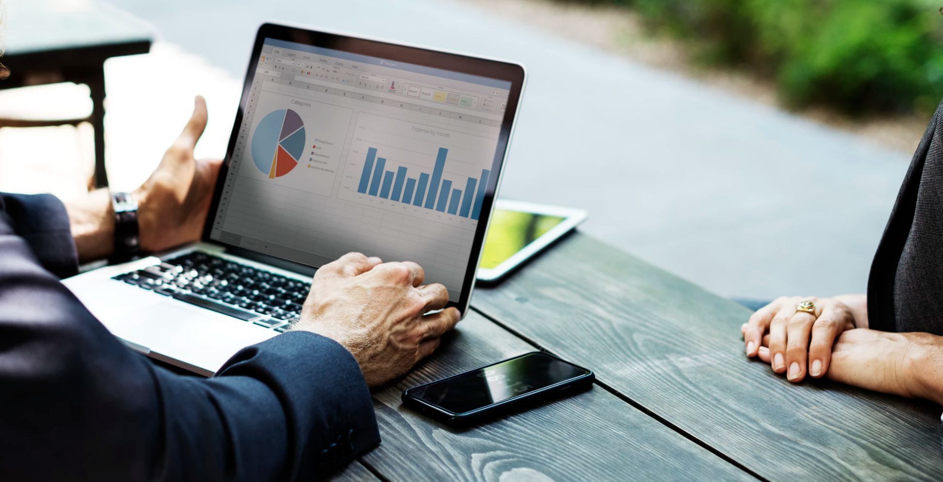 5 Online Marketing Mistakes & How to Fix Them