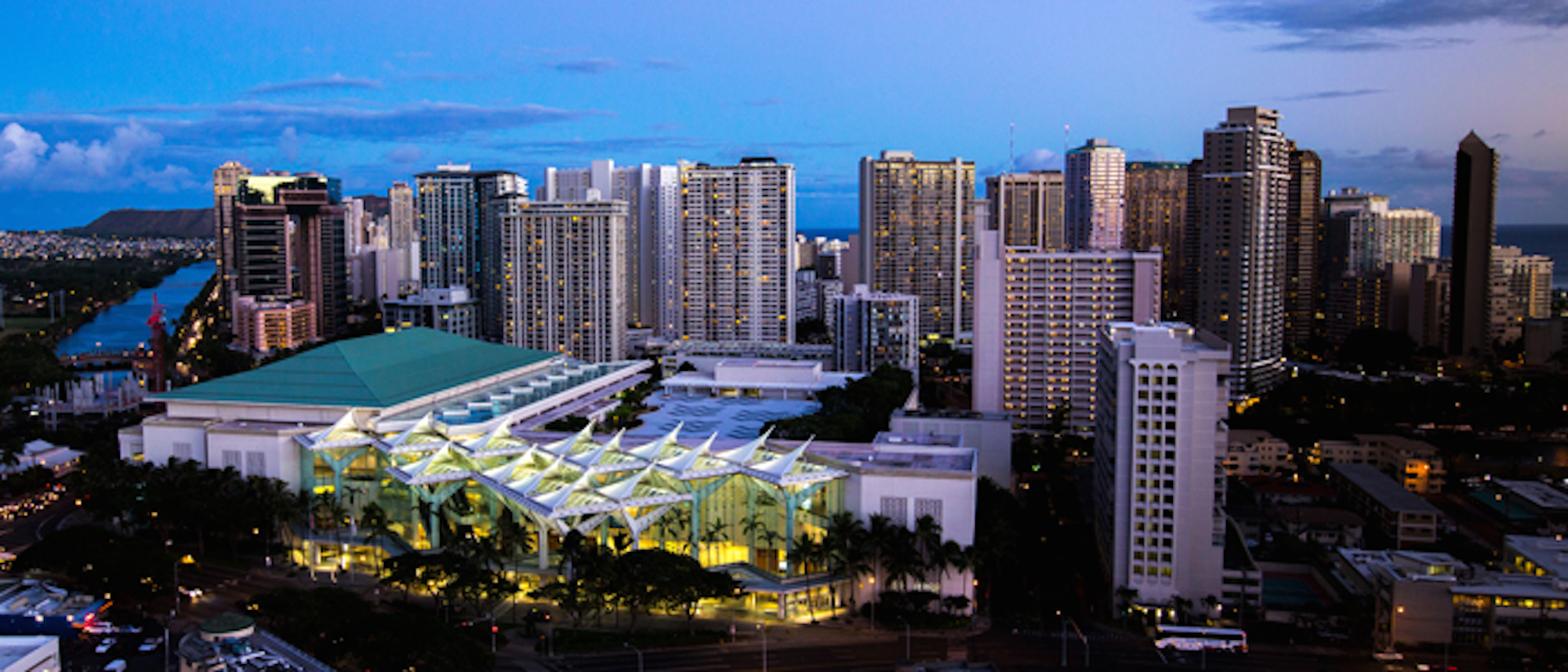 America’s Dental Meeting 2018