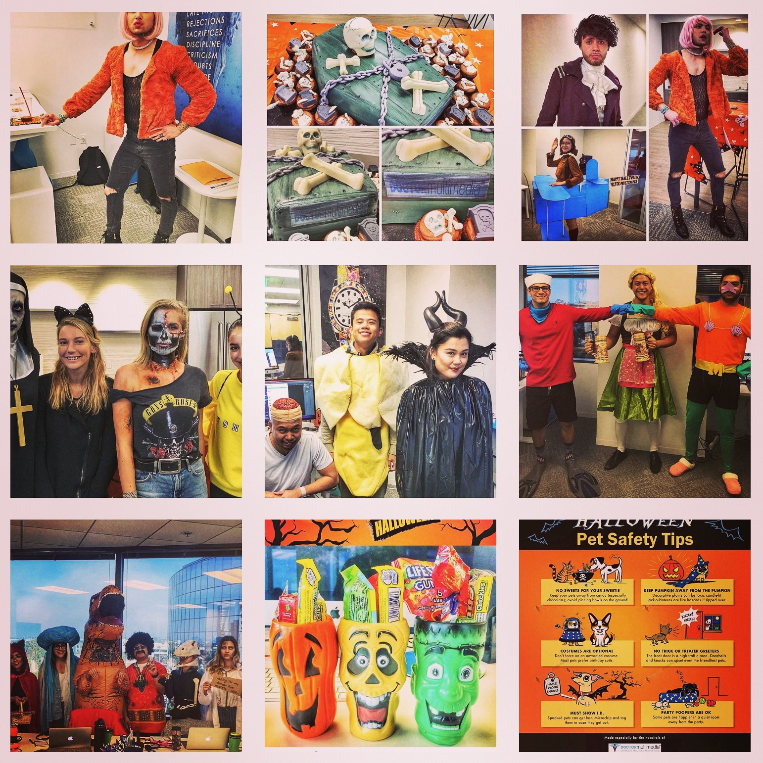 IMG_20181031_192443_818