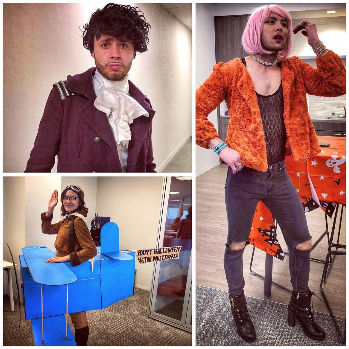 Screen Shot 2018-11-01 at 2.17.47 AM