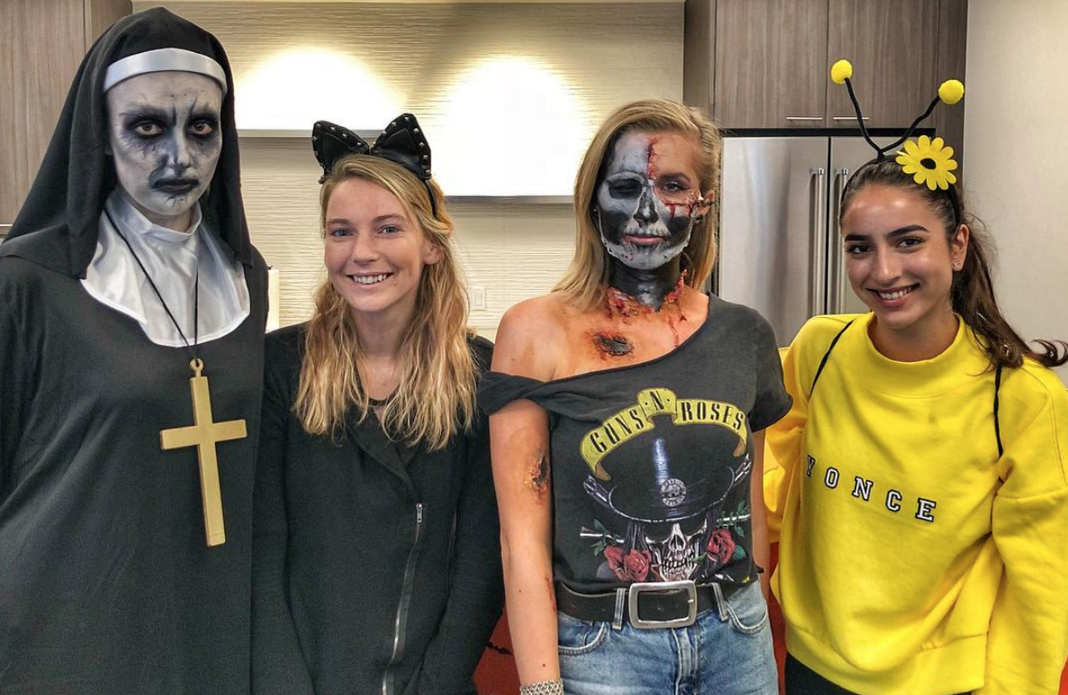 Screen Shot 2018-11-01 at 2.18.11 AM