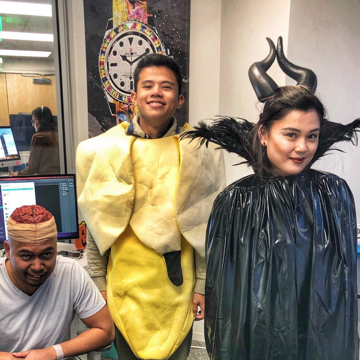 Screen Shot 2018-11-01 at 2.18.52 AM