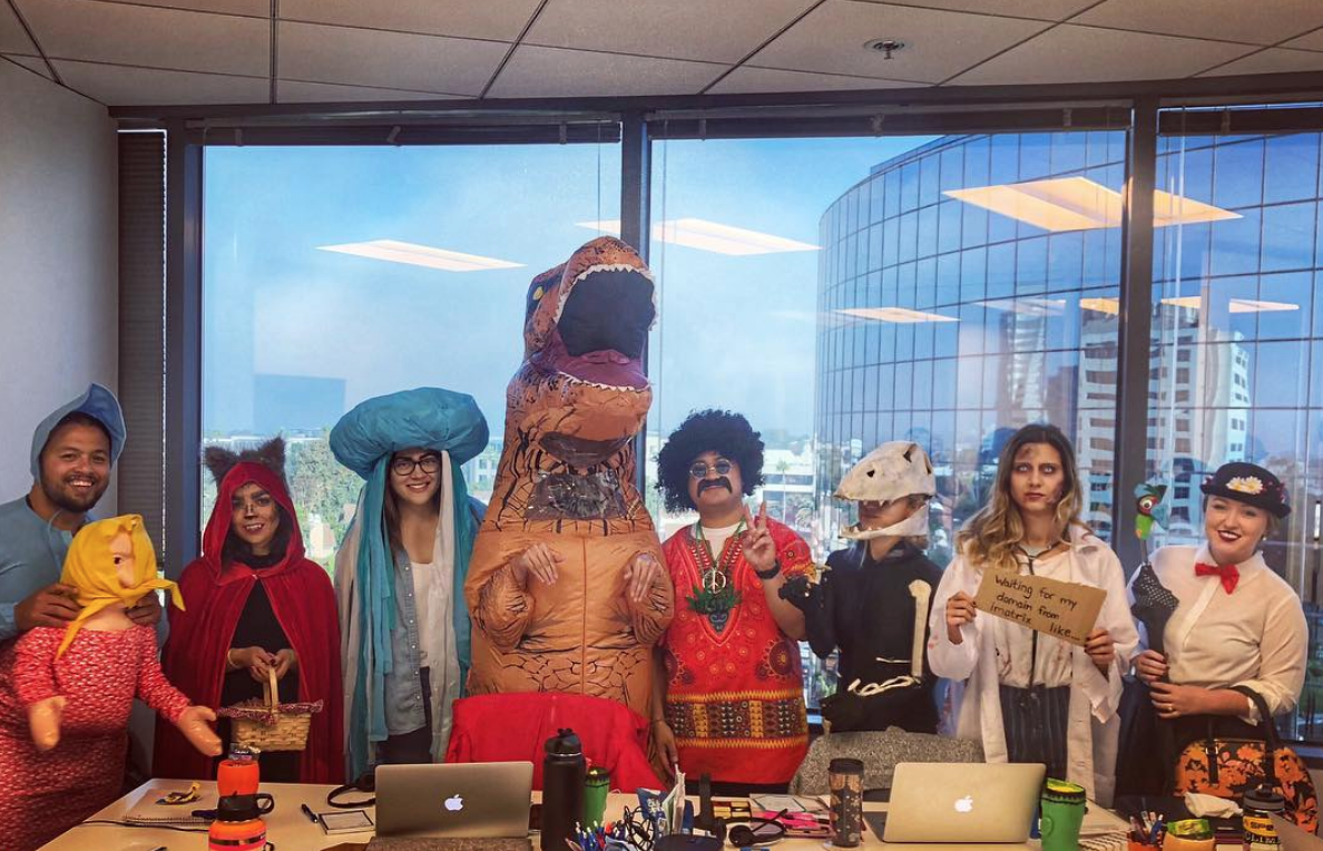 Screen Shot 2018-11-01 at 2.19.34 AM