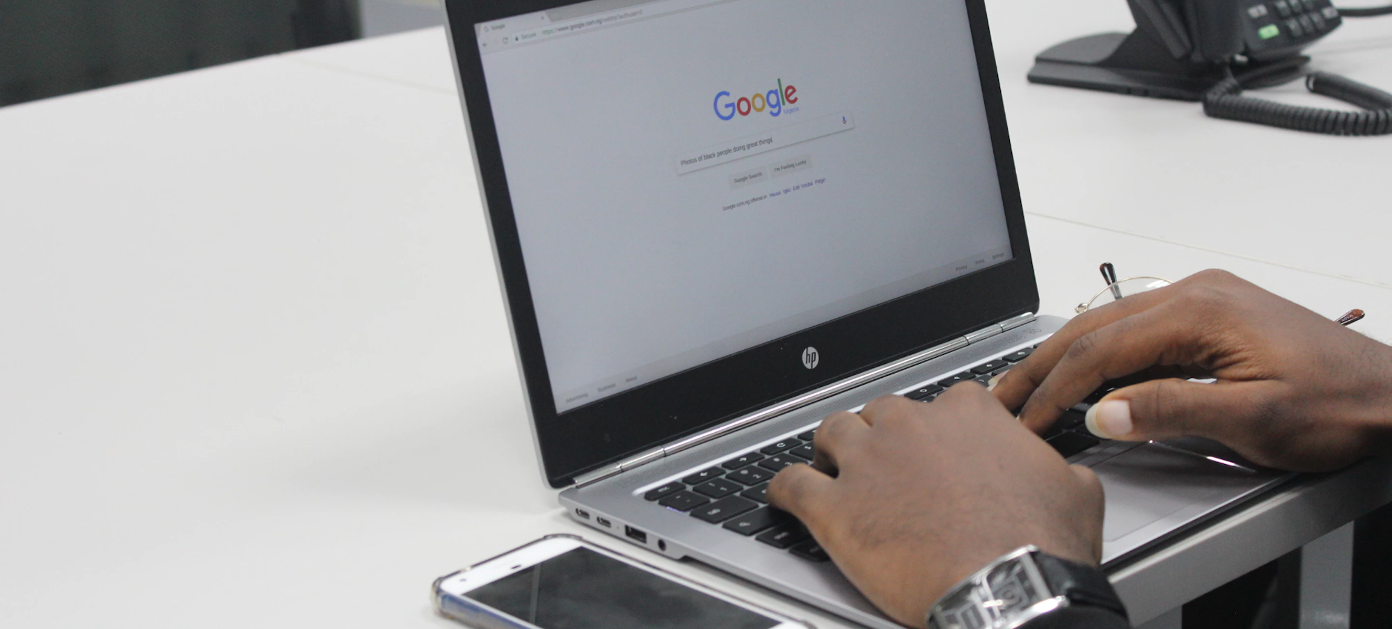 5 Steps to Drive Traffic to Your Website