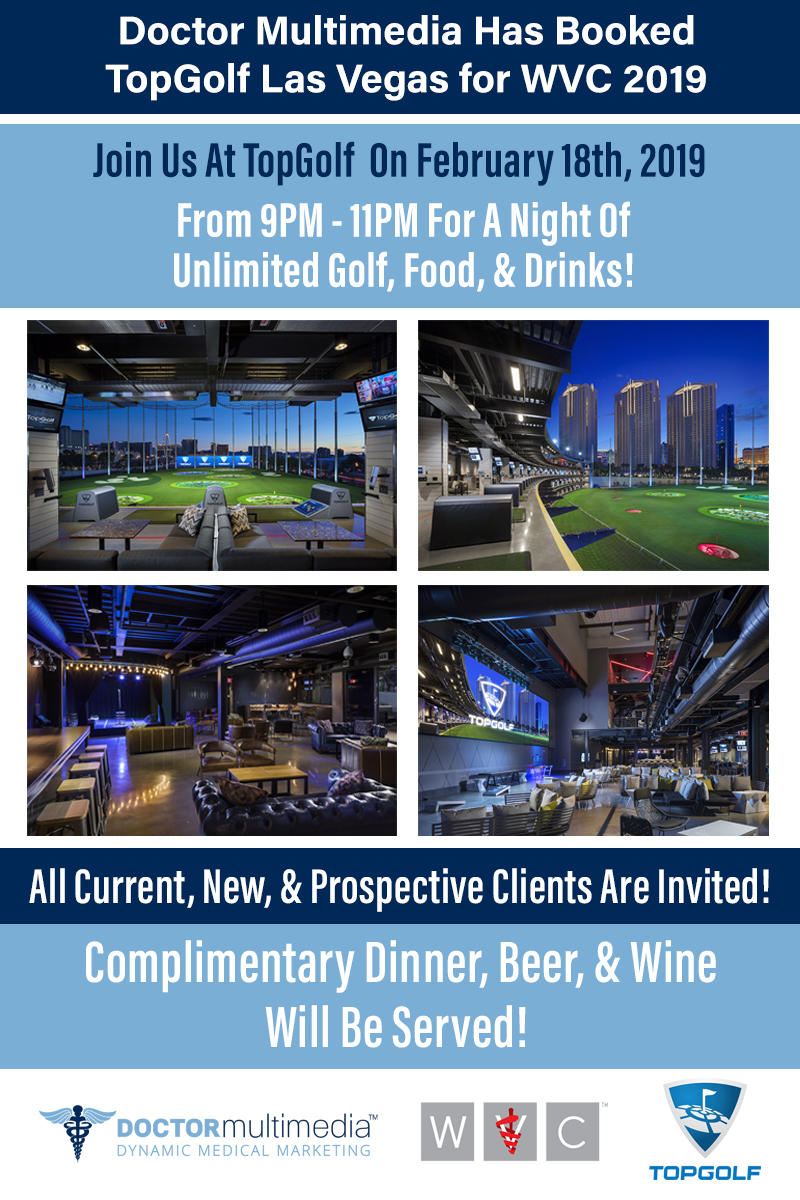 doctor_multimedia_topgolf_print-1 (1)