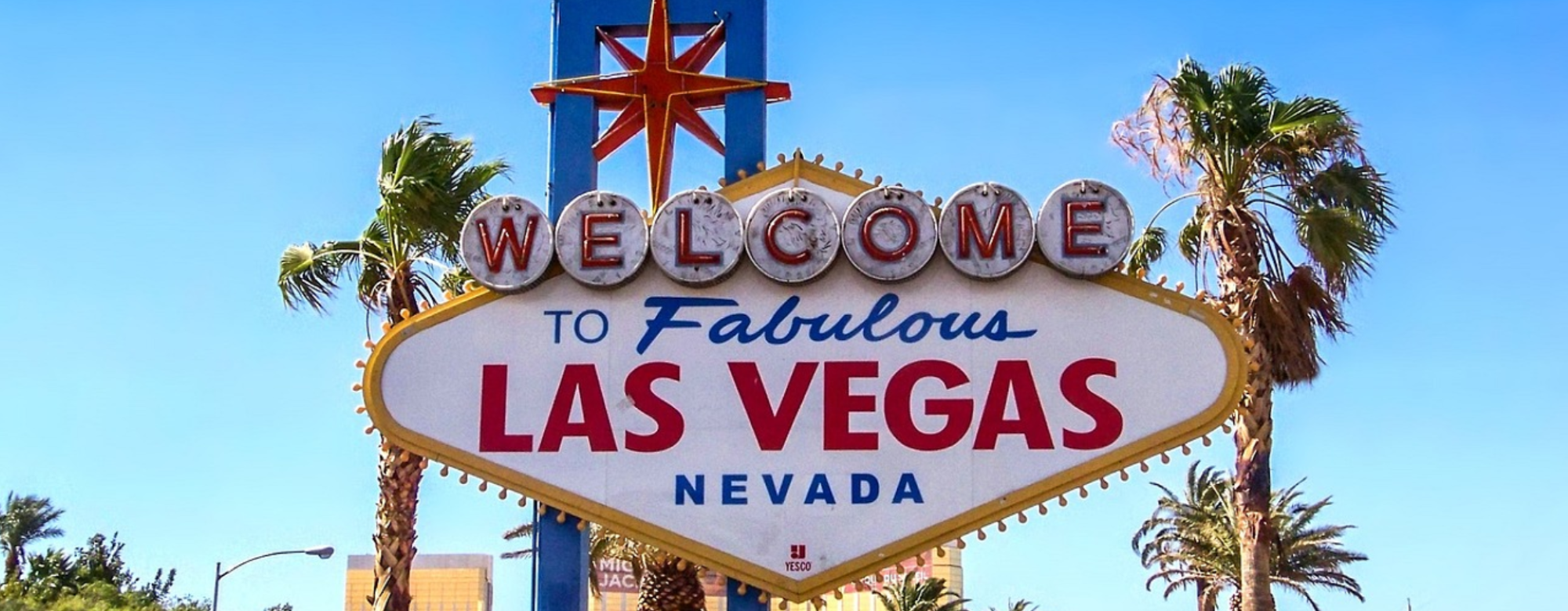 91st Annual Western Veterinary Conference