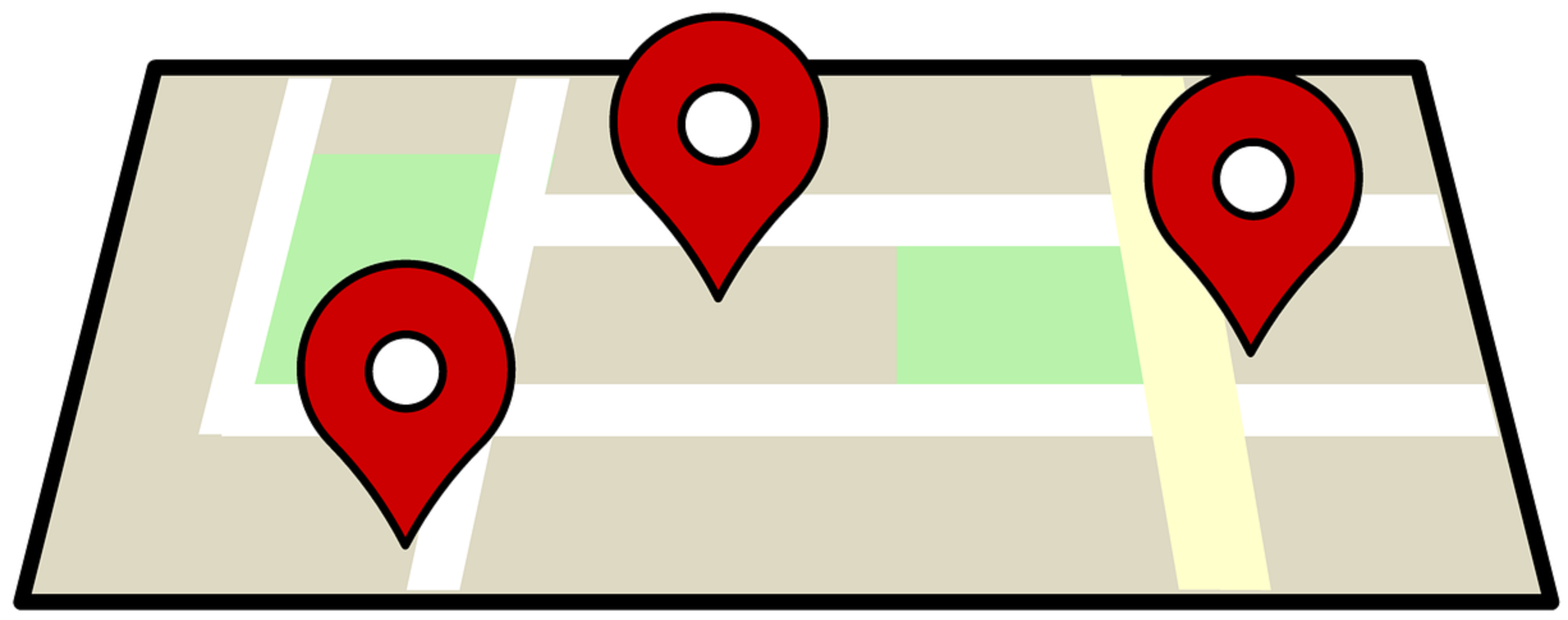 Google Local Map Results – Our Guide to Getting Discovered Faster