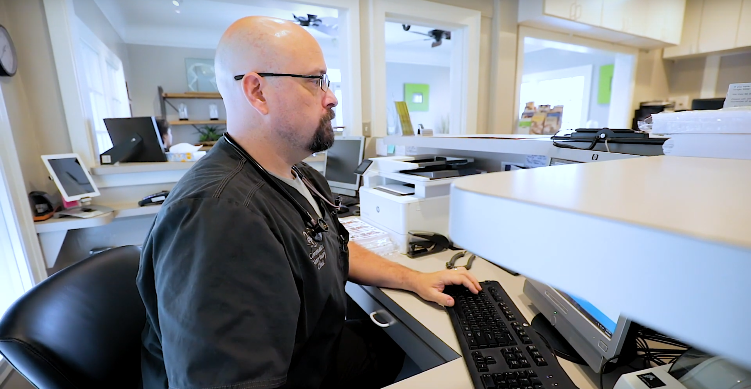 How Can Doctor Multimedia Grow Your Business?