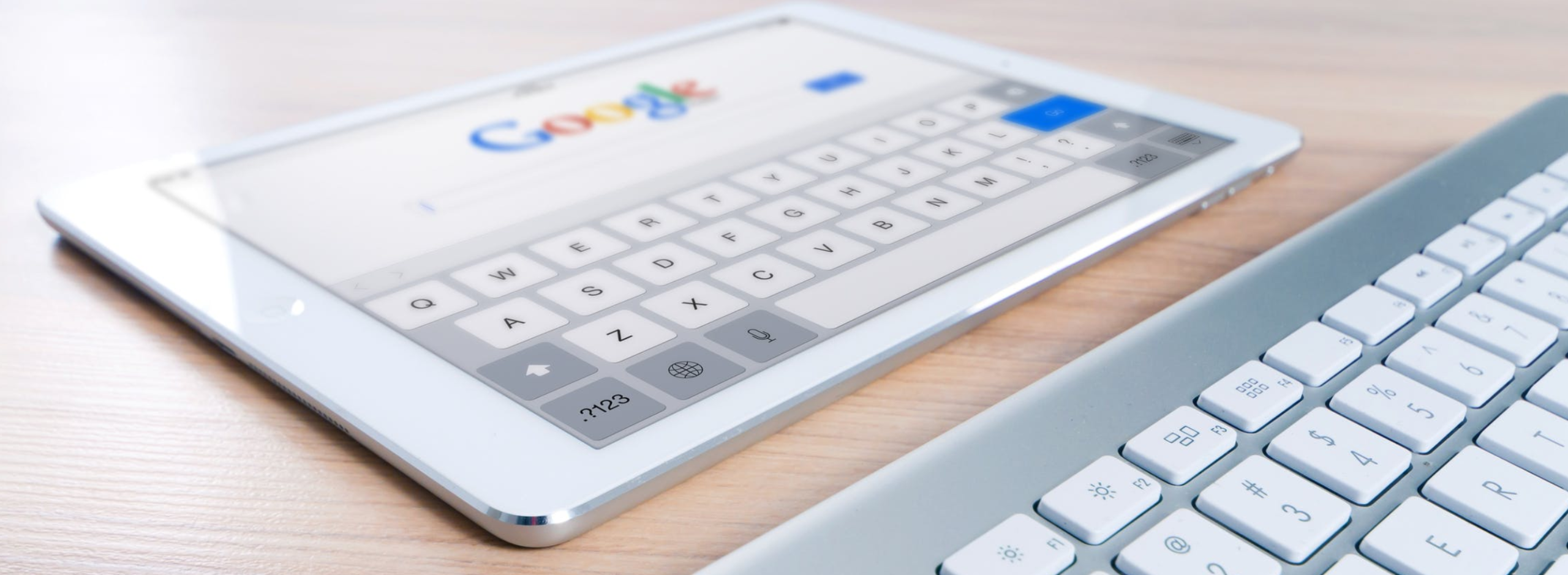 5 Important Tools to Track Your SEO