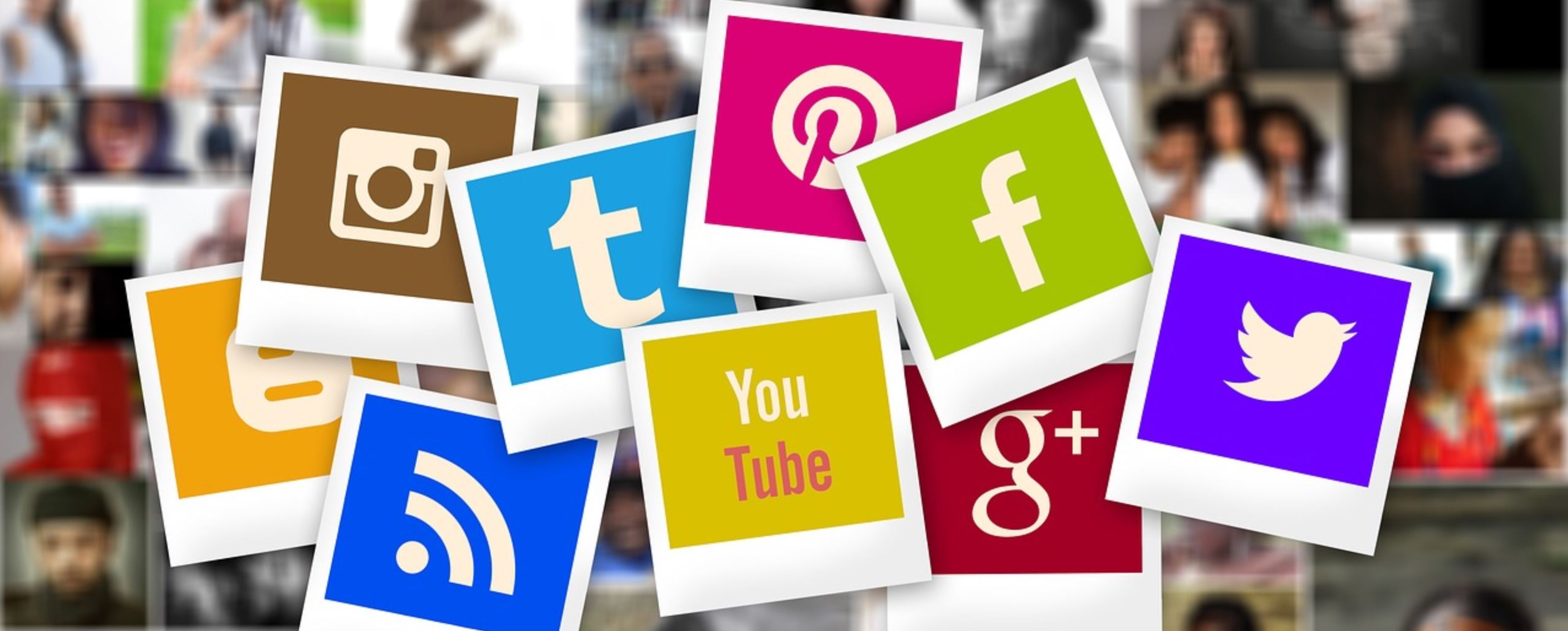 Social Media Ideas for Doctors